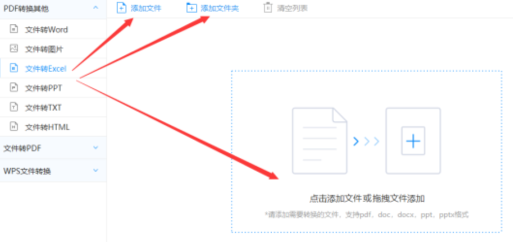 金沙投注使用讲解 - 选择文件格式